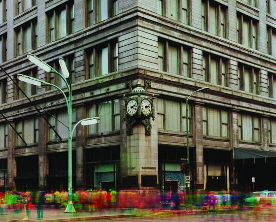 Marshall_fields