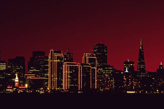 Red_dusk