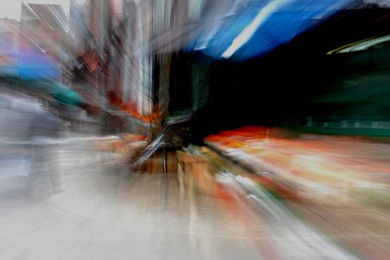 Untitled_5