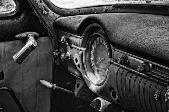 The_buick_88