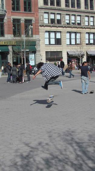 High_top
