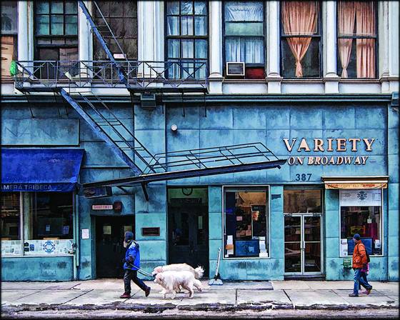 Two_white_dogs