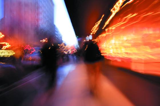 Downtown_rush