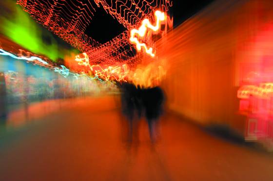 Monterey_carnival