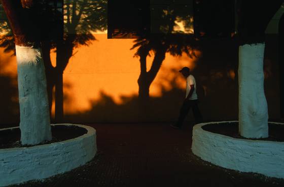 Untitled_2