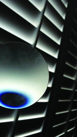 Blue_eye_ball