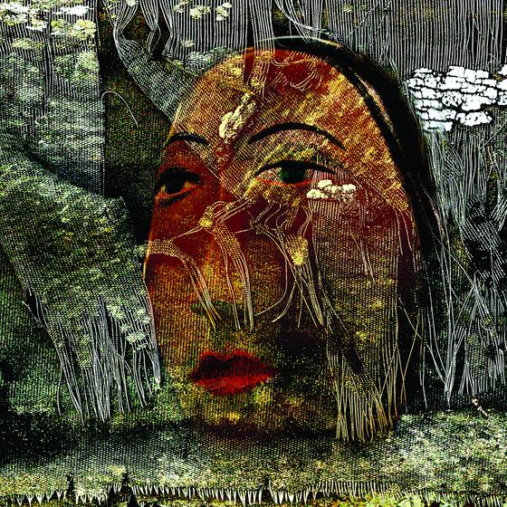 Alter_ego__09