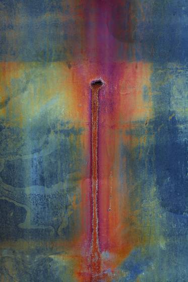 Millshed_1