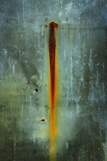 Millshed_4