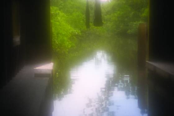 Boat_house