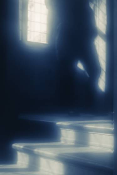 Figure_ascending_staircase