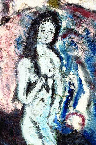 Blue_woman