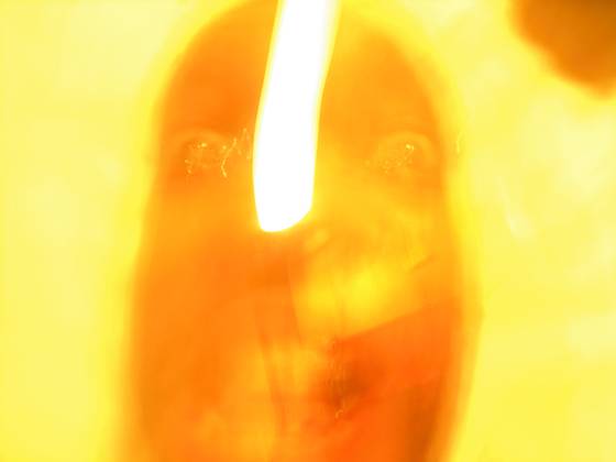 Untitled_10