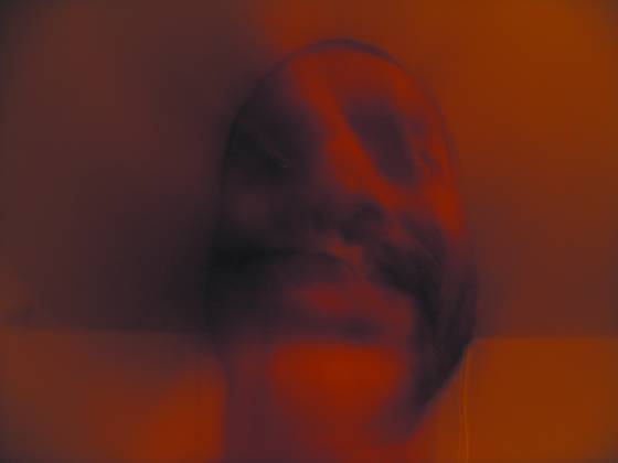 Untitled_8