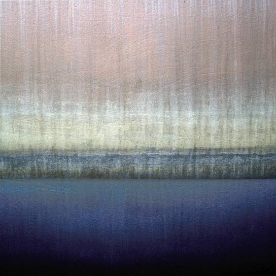 Boat_hull__1