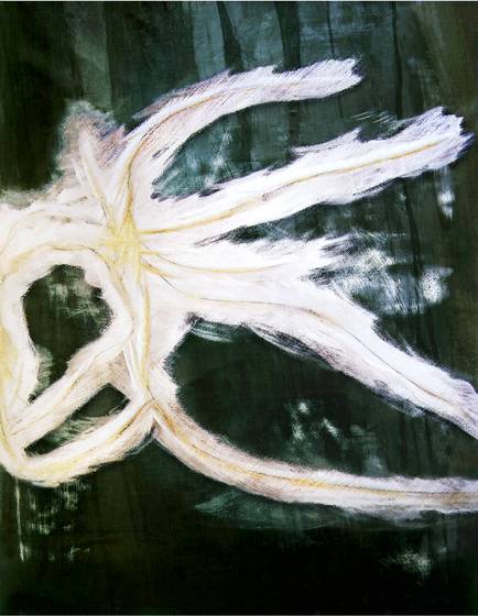 Gordian_knot