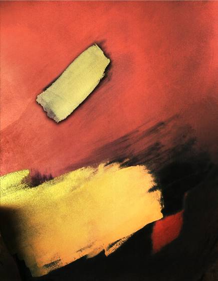 Yellow_brush_stroke