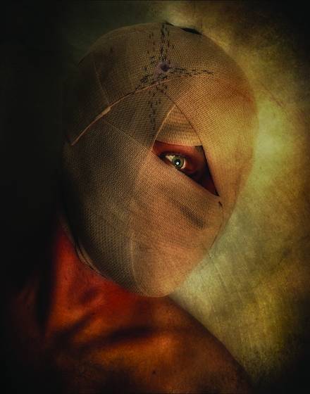 Ants_in_my_brain