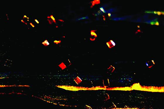 Abstract__17