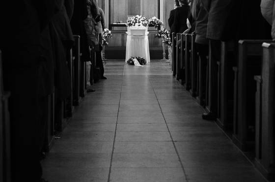 Saying_farewell