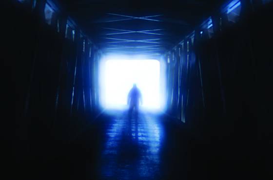 Dreamscapes_3