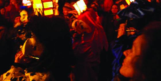 Street_parade_fasnach_12