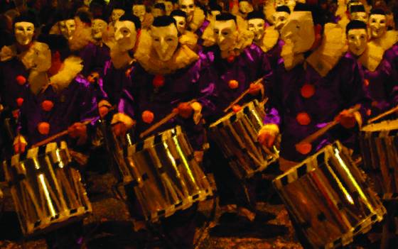 Street_parade_fasnach_15