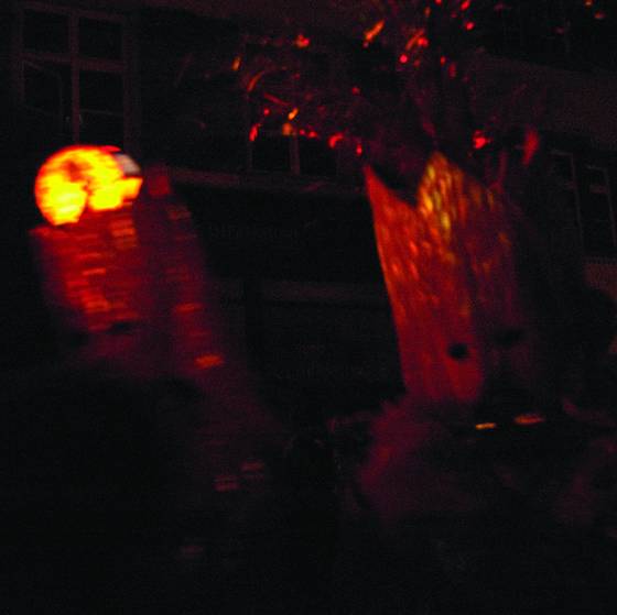 Street_parade_fasnach_8