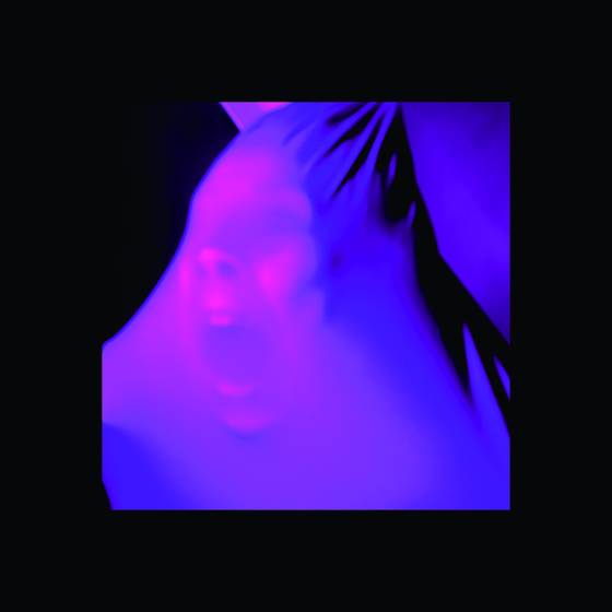 Trapped_7