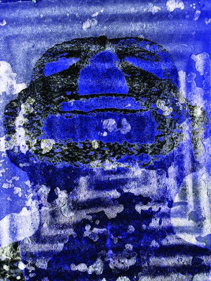Emerging_image