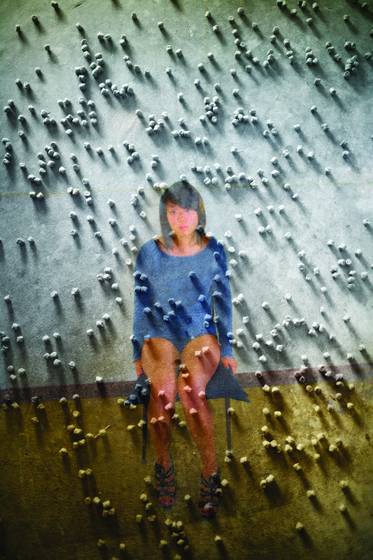 Untitled_7