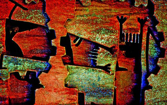 As_time_turns