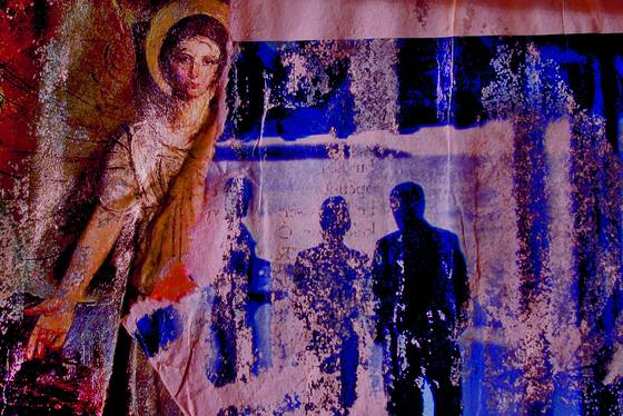 Bleeding_blues