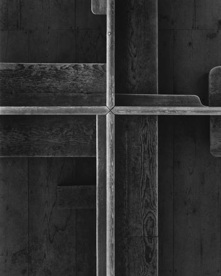 Box_pews