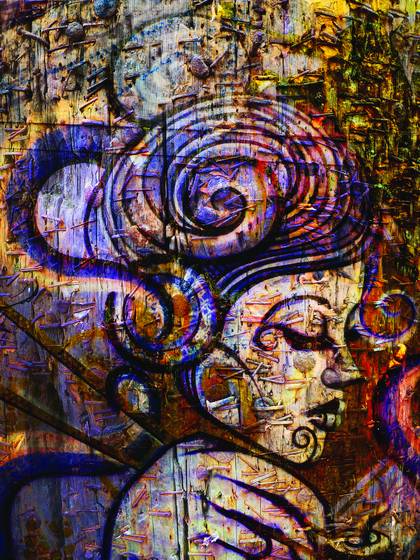 Street_art_1