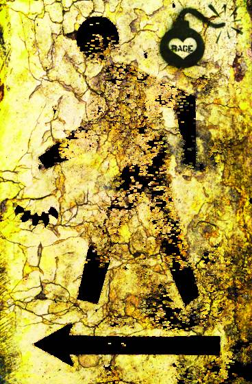 Street_art_2