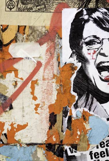 Wheatpaste__4