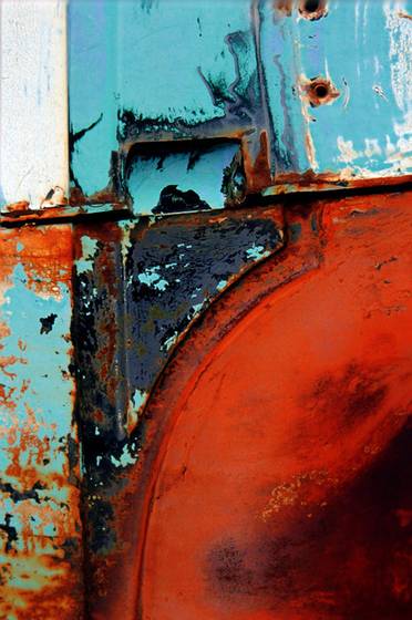Ford_door_hinge