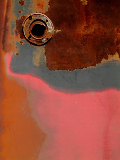 Gas_tank