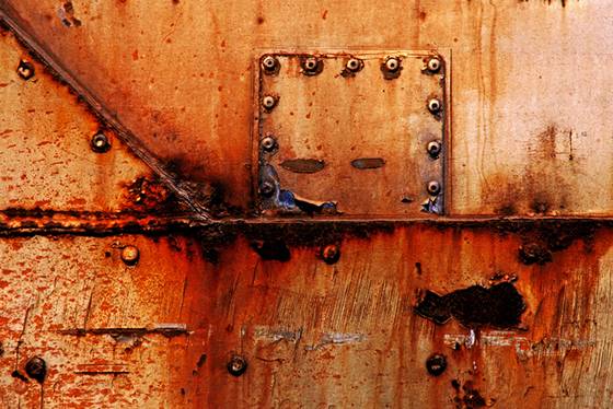 Spain_rust_3