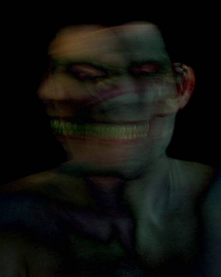 Becoming
