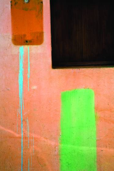 Color_signals_20