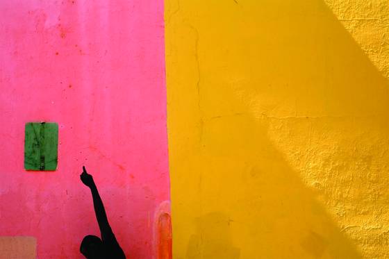 Color_signals_3