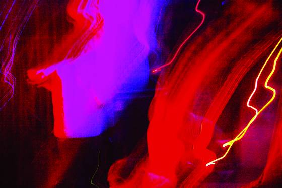Stage_lights
