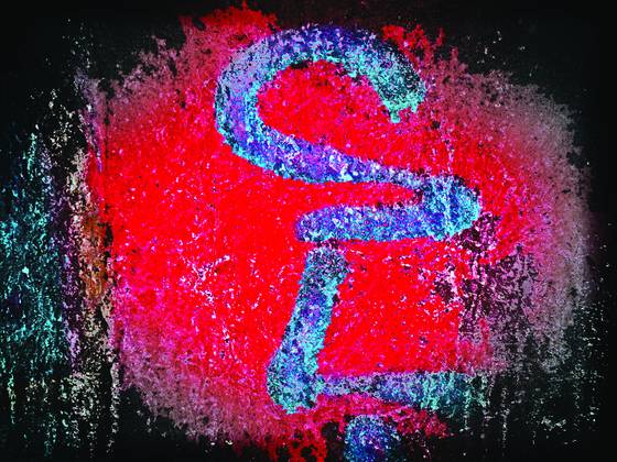 Sl