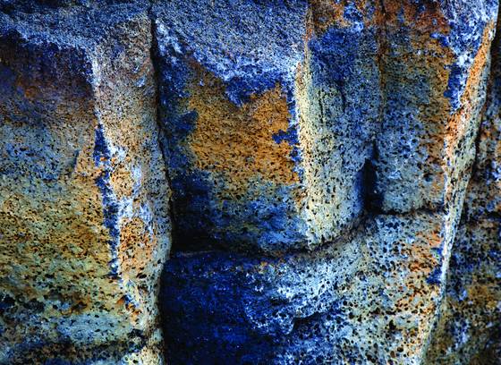 Hawaii_blue_888