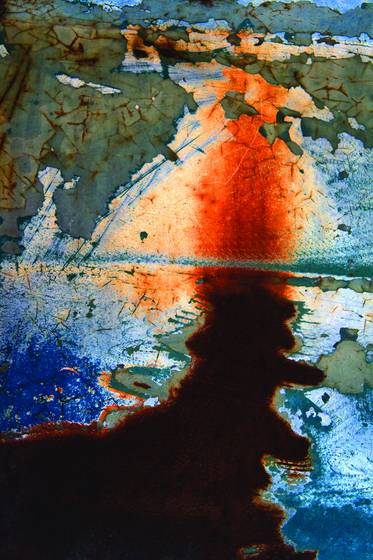 Rust_vision_1331__clarksdale