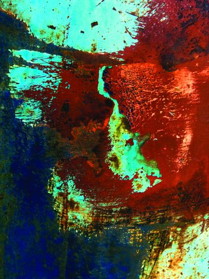 Rust_vision_1336