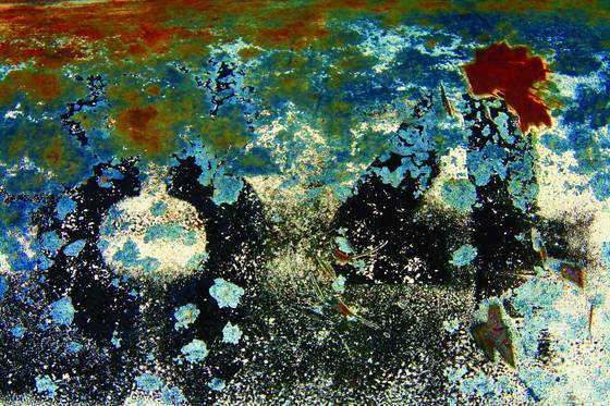 Rust_vision_1628