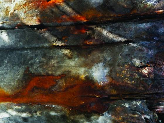 Rust_vision_211